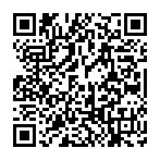 www.house-info.idv.tw房屋網-桃園區城市大亨,城市大亨,桃園城市大亨-QRCode
