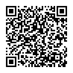 www.house-info.idv.tw房屋網-桃園區城市豪景2,城市豪景2,桃園城市豪景2-QRCode