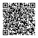 www.house-info.idv.tw房屋網-桃園區夏威夷社區,夏威夷社區,桃園夏威夷社區-QRCode