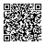 www.house-info.idv.tw房屋網-桃園區夏綠蒂,夏綠蒂,桃園夏綠蒂-QRCode