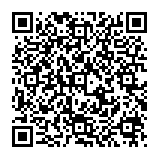 www.house-info.idv.tw房屋網-桃園區夜市公寓套房,夜市公寓套房,桃園夜市公寓套房-QRCode