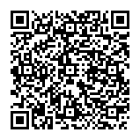 www.house-info.idv.tw房屋網-桃園區夜市旁公寓,夜市旁公寓,桃園夜市旁公寓-QRCode