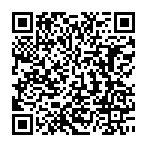 www.house-info.idv.tw房屋網-桃園區夢公園,夢公園,桃園夢公園-QRCode