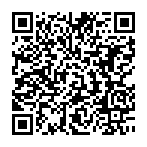 www.house-info.idv.tw房屋網-桃園區大來賞,大來賞,桃園大來賞-QRCode