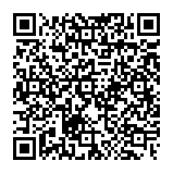 www.house-info.idv.tw房屋網-桃園區大台北都會城,大台北都會城,桃園大台北都會城-QRCode