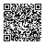 www.house-info.idv.tw房屋網-桃園區大吾疆,大吾疆,桃園大吾疆-QRCode
