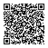 www.house-info.idv.tw房屋網-桃園區大吾疆寶琚,大吾疆寶琚,桃園大吾疆寶琚-QRCode
