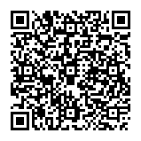 www.house-info.idv.tw房屋網-桃園區大地坪透天,大地坪透天,桃園大地坪透天-QRCode