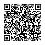 www.house-info.idv.tw房屋網-桃園區大塊文章,大塊文章,桃園大塊文章-QRCode