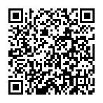 www.house-info.idv.tw房屋網-桃園區大墅雲集,大墅雲集,桃園大墅雲集-QRCode