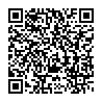 www.house-info.idv.tw房屋網-桃園區大家門第,大家門第,桃園大家門第-QRCode
