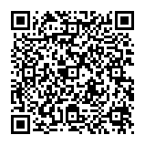 www.house-info.idv.tw房屋網-桃園區大廟運動公寓,大廟運動公寓,桃園大廟運動公寓-QRCode