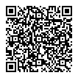 www.house-info.idv.tw房屋網-桃園區大廟運棟公寓,大廟運棟公寓,桃園大廟運棟公寓-QRCode