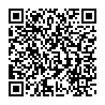 www.house-info.idv.tw房屋網-桃園區大曜花園,大曜花園,桃園大曜花園-QRCode