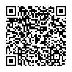 www.house-info.idv.tw房屋網-桃園區大曜金融,大曜金融,桃園大曜金融-QRCode