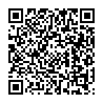 www.house-info.idv.tw房屋網-桃園區大有仰森,大有仰森,桃園大有仰森-QRCode