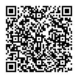 www.house-info.idv.tw房屋網-桃園區大有傳統透天,大有傳統透天,桃園大有傳統透天-QRCode