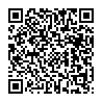 www.house-info.idv.tw房屋網-桃園區大有可觀,大有可觀,桃園大有可觀-QRCode