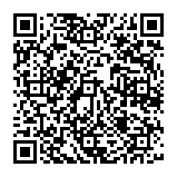 www.house-info.idv.tw房屋網-桃園區大有可觀社區,大有可觀社區,桃園大有可觀社區-QRCode