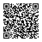 www.house-info.idv.tw房屋網-桃園區大業宏圖,大業宏圖,桃園大業宏圖-QRCode