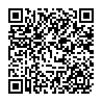www.house-info.idv.tw房屋網-桃園區大河戀,大河戀,桃園大河戀-QRCode