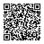 www.house-info.idv.tw房屋網-桃園區大清掬月,大清掬月,桃園大清掬月-QRCode