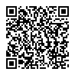 www.house-info.idv.tw房屋網-桃園區大清旭日,大清旭日,桃園大清旭日-QRCode