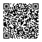 www.house-info.idv.tw房屋網-桃園區大璽萬象,大璽萬象,桃園大璽萬象-QRCode