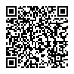www.house-info.idv.tw房屋網-桃園區大睦澄品,大睦澄品,桃園大睦澄品-QRCode