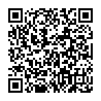 www.house-info.idv.tw房屋網-桃園區大秀南玉,大秀南玉,桃園大秀南玉-QRCode