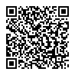 www.house-info.idv.tw房屋網-桃園區大興敦煌,大興敦煌,桃園大興敦煌-QRCode