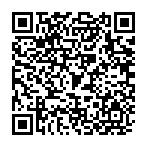 www.house-info.idv.tw房屋網-桃園區大興豪門,大興豪門,桃園大興豪門-QRCode