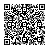 www.house-info.idv.tw房屋網-桃園區大華圓中園,大華圓中園,桃園大華圓中園-QRCode