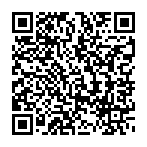 www.house-info.idv.tw房屋網-桃園區大觀紐約,大觀紐約,桃園大觀紐約-QRCode