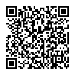 www.house-info.idv.tw房屋網-桃園區大觀雲滙,大觀雲滙,桃園大觀雲滙-QRCode