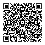 www.house-info.idv.tw房屋網-桃園區大都市御品,大都市御品,桃園大都市御品-QRCode