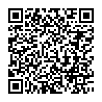 www.house-info.idv.tw房屋網-桃園區大陽明,大陽明,桃園大陽明-QRCode