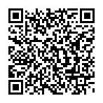 www.house-info.idv.tw房屋網-桃園區天下一家,天下一家,桃園天下一家-QRCode