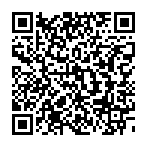 www.house-info.idv.tw房屋網-桃園區天下大觀,天下大觀,桃園天下大觀-QRCode