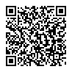 www.house-info.idv.tw房屋網-桃園區天下至尊,天下至尊,桃園天下至尊-QRCode