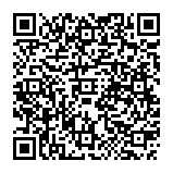 www.house-info.idv.tw房屋網-桃園區天地賞別墅,天地賞別墅,桃園天地賞別墅-QRCode