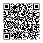 www.house-info.idv.tw房屋網-桃園區天天大廈,天天大廈,桃園天天大廈-QRCode