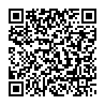 www.house-info.idv.tw房屋網-桃園區天才老爹,天才老爹,桃園天才老爹-QRCode