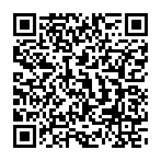 www.house-info.idv.tw房屋網-桃園區天母之星,天母之星,桃園天母之星-QRCode