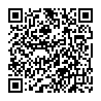 www.house-info.idv.tw房屋網-桃園區天王星,天王星,桃園天王星-QRCode