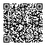 www.house-info.idv.tw房屋網-桃園區天王星香榭,天王星香榭,桃園天王星香榭-QRCode