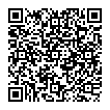 www.house-info.idv.tw房屋網-桃園區天王星香榭大樓,天王星香榭大樓,桃園天王星香榭大樓-QRCode