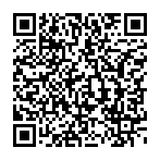 www.house-info.idv.tw房屋網-桃園區天王的家,天王的家,桃園天王的家-QRCode