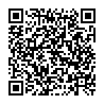 www.house-info.idv.tw房屋網-桃園區天空樹,天空樹,桃園天空樹-QRCode