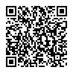www.house-info.idv.tw房屋網-桃園區天豪大地,天豪大地,桃園天豪大地-QRCode